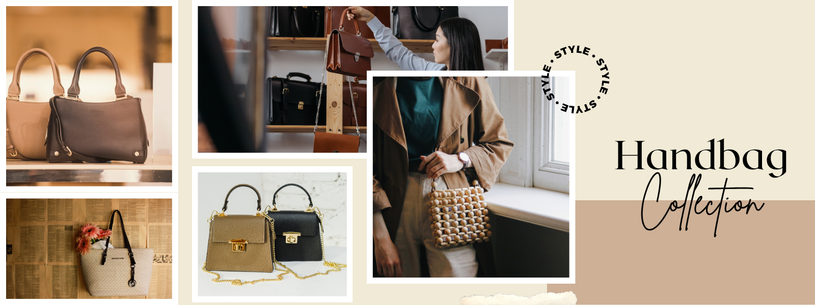 slider image 1621243260e1af0c20-0