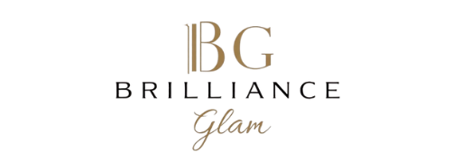 BrillianceGlam Site